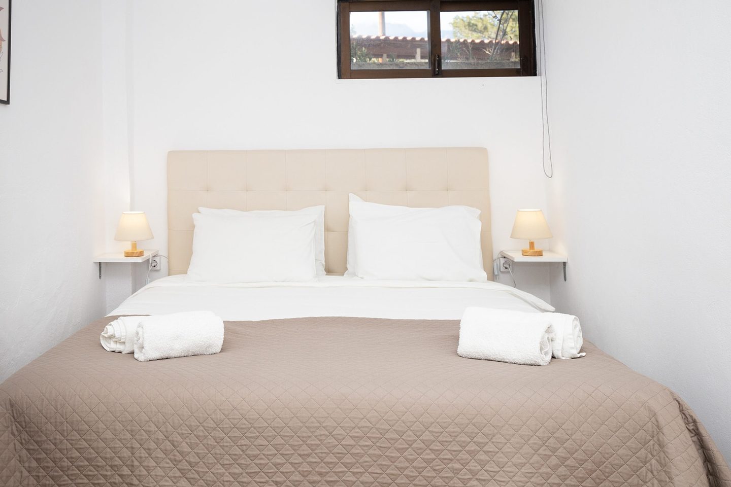 Mezonette interior 7