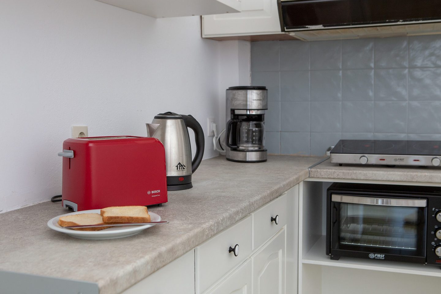 Mezonette interior 20