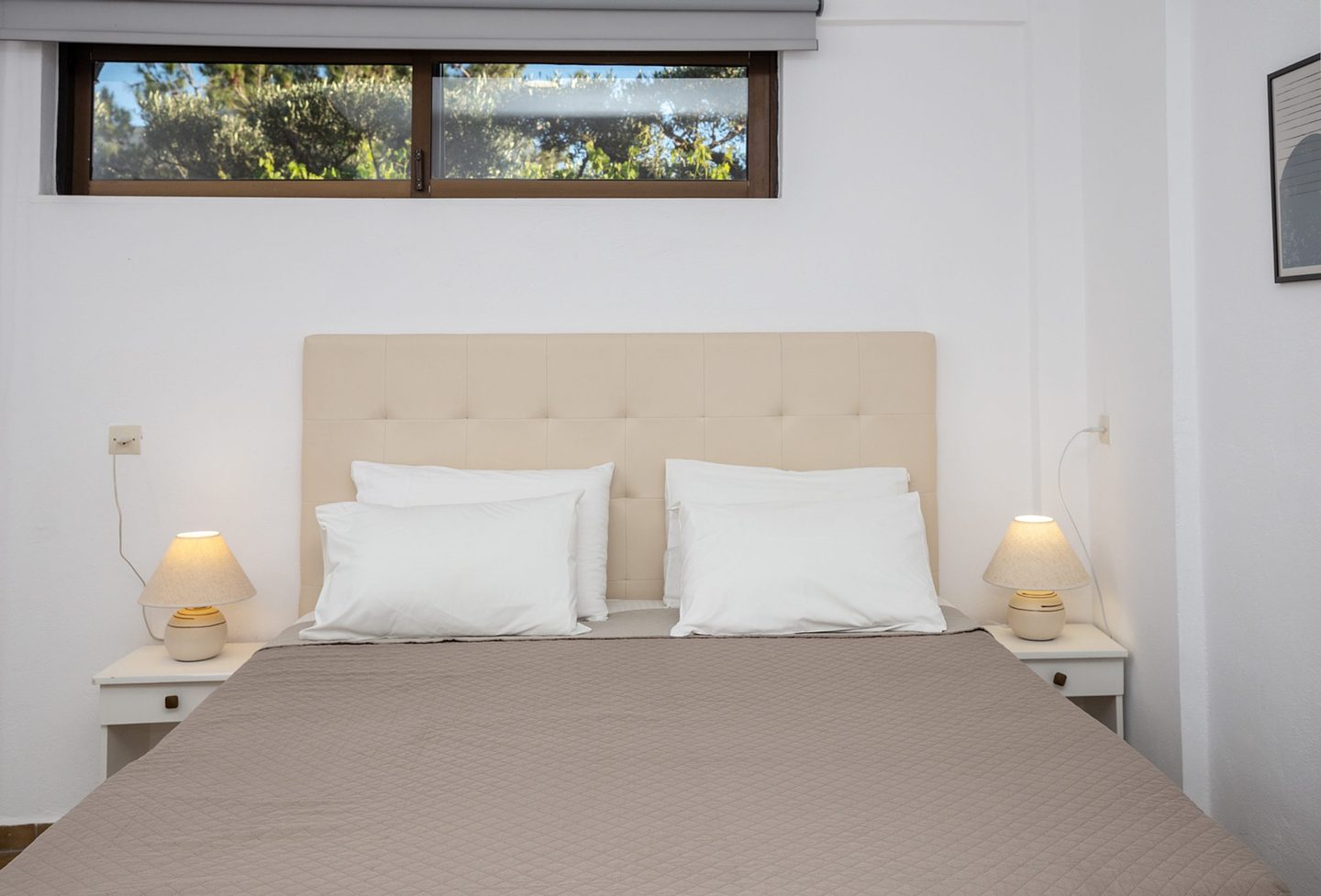 Mezonette interior 26