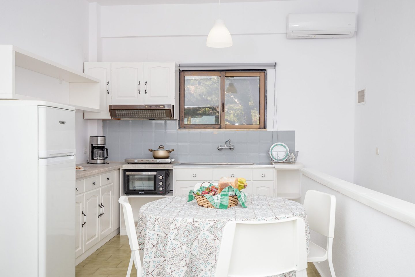 Mezonette interior 37