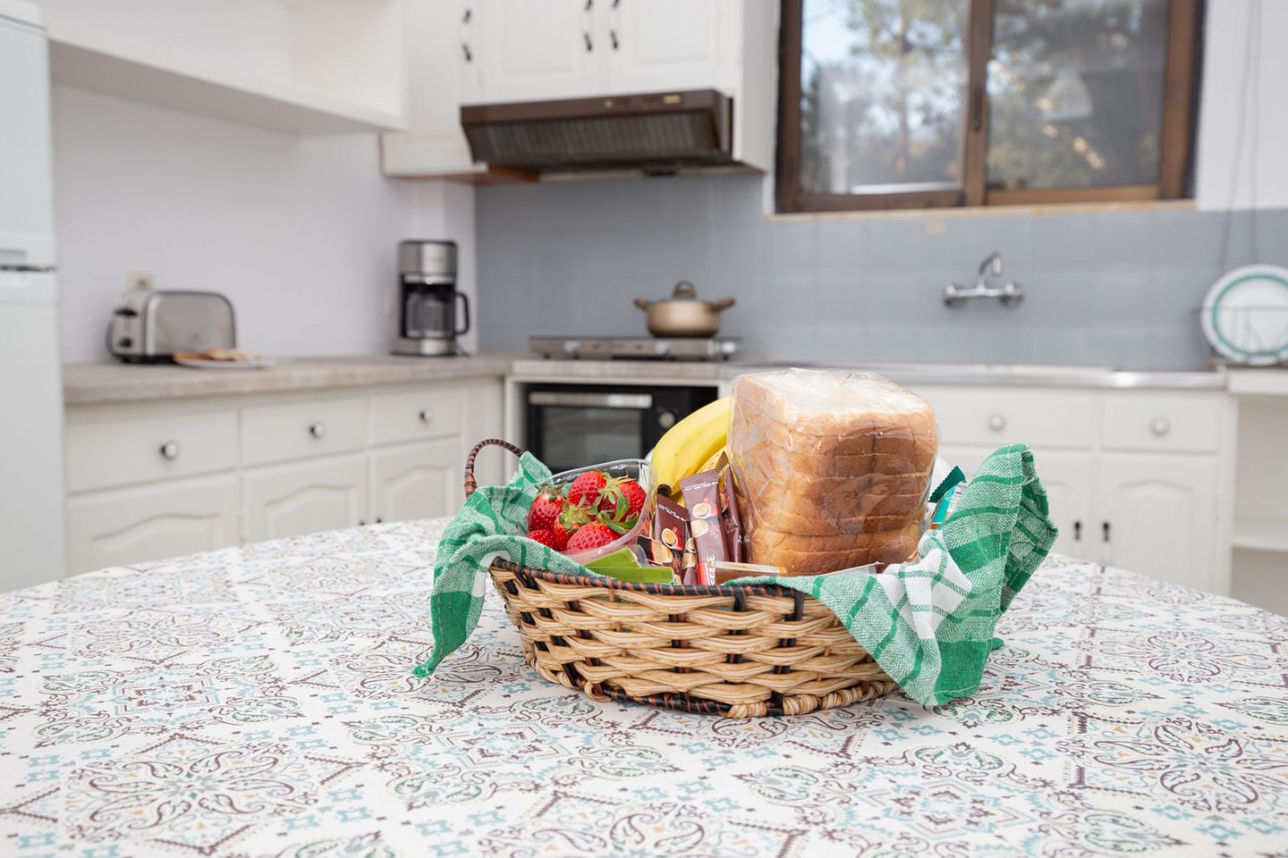 Mezonette interior 38