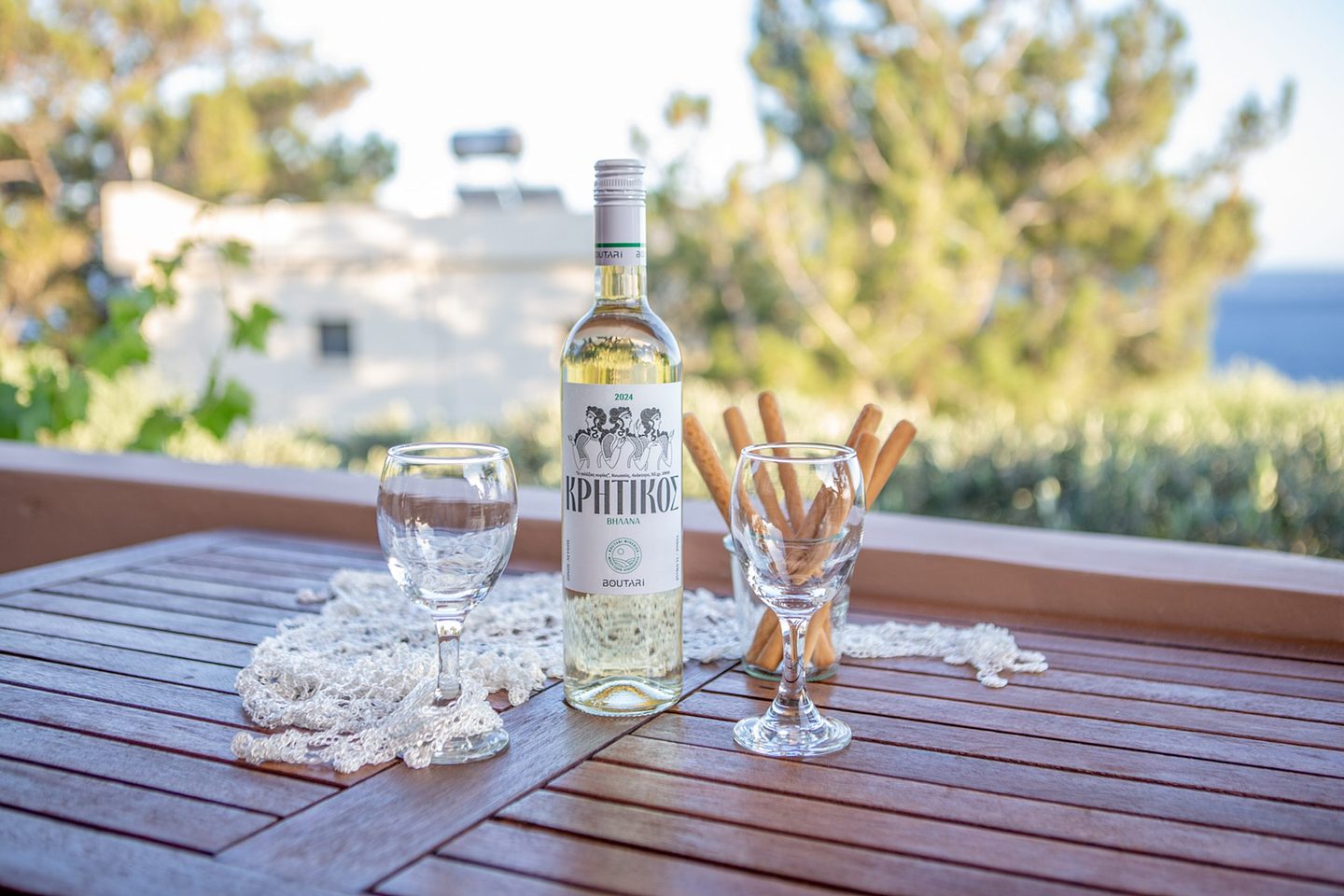 Mezonette interior 40