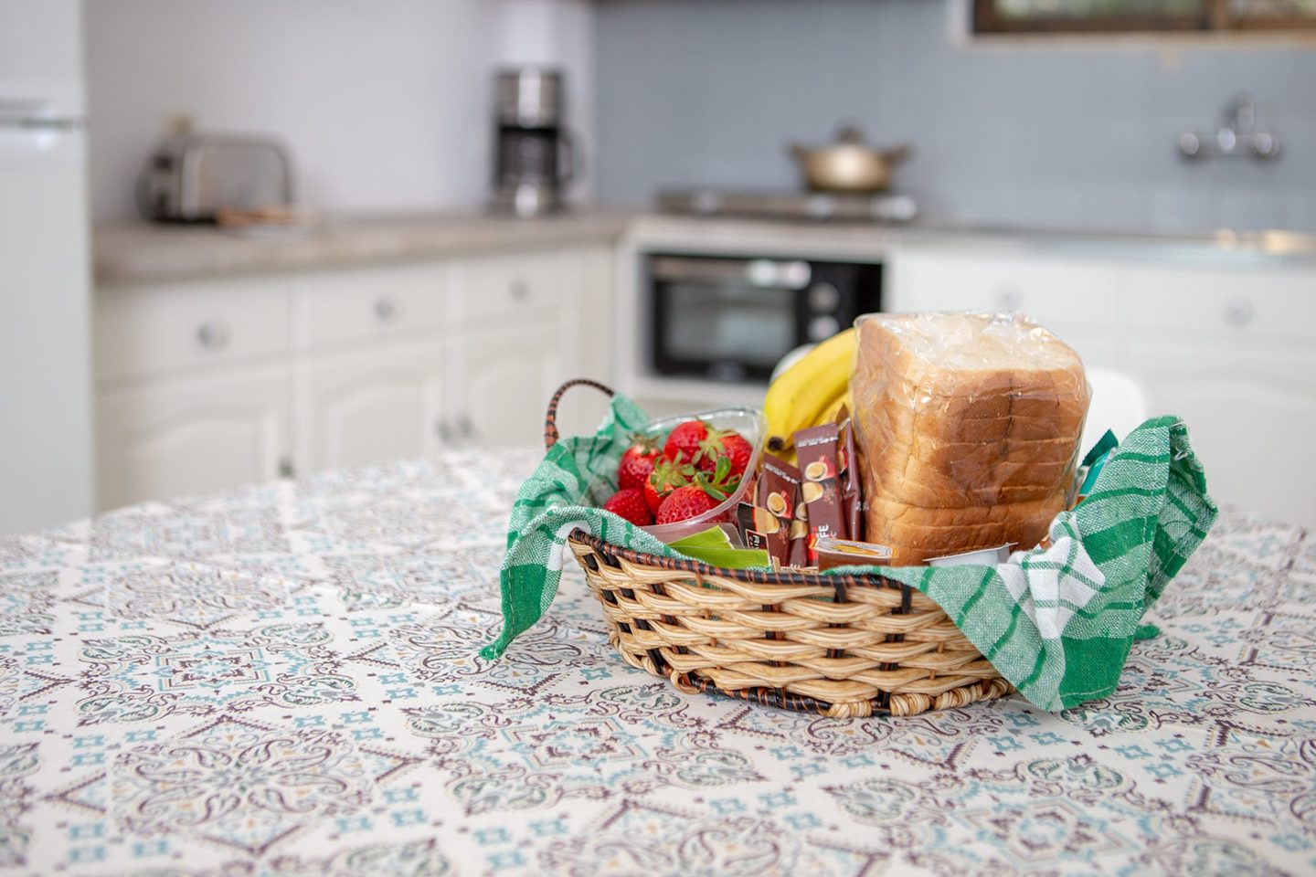 Mezonette interior 41