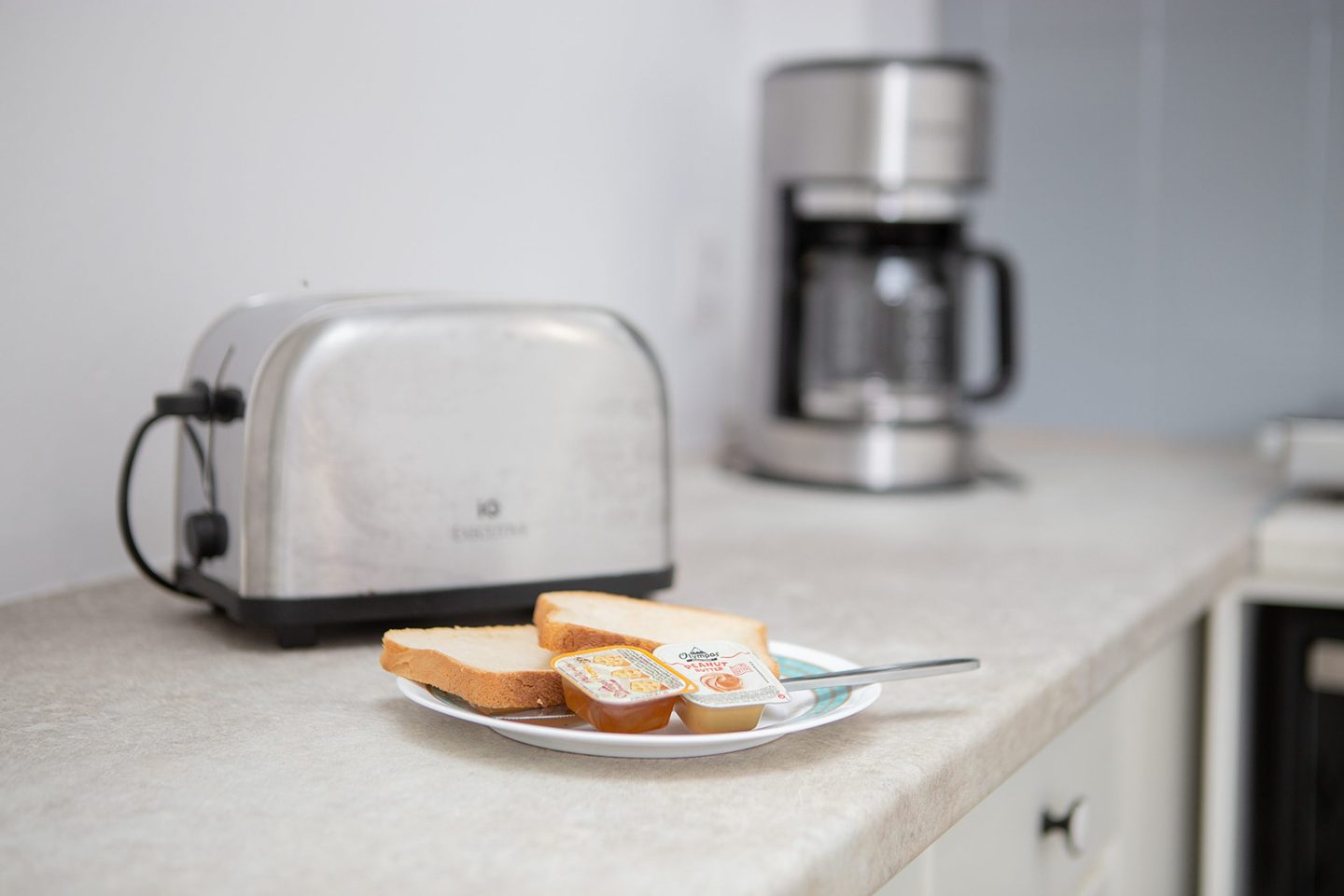 Mezonette interior 42